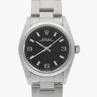 Rolex Oyster Perpetual 77080 — view 1