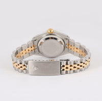 Rolex Lady Datejust — view 6