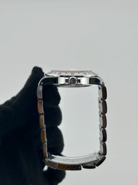 Rolex Explorer II 16570 — view 6