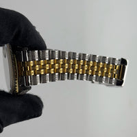 Rolex Datejust 1601 — view 3