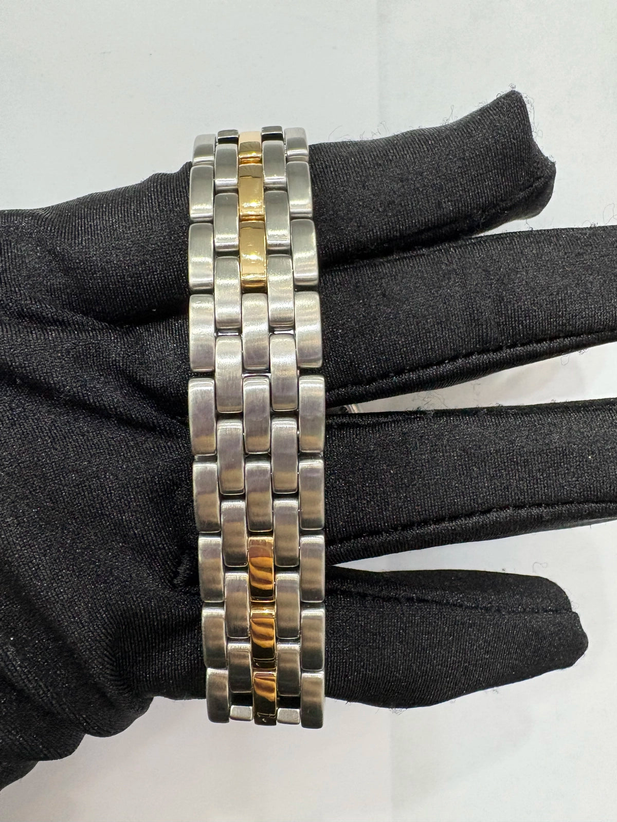 Cartier Panthere 183964 — view 2
