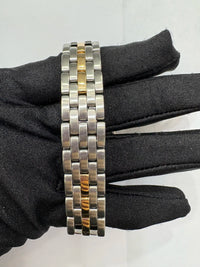 Cartier Panthere 183964 — view 2