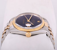 Rolex Datejust 36 — view 5