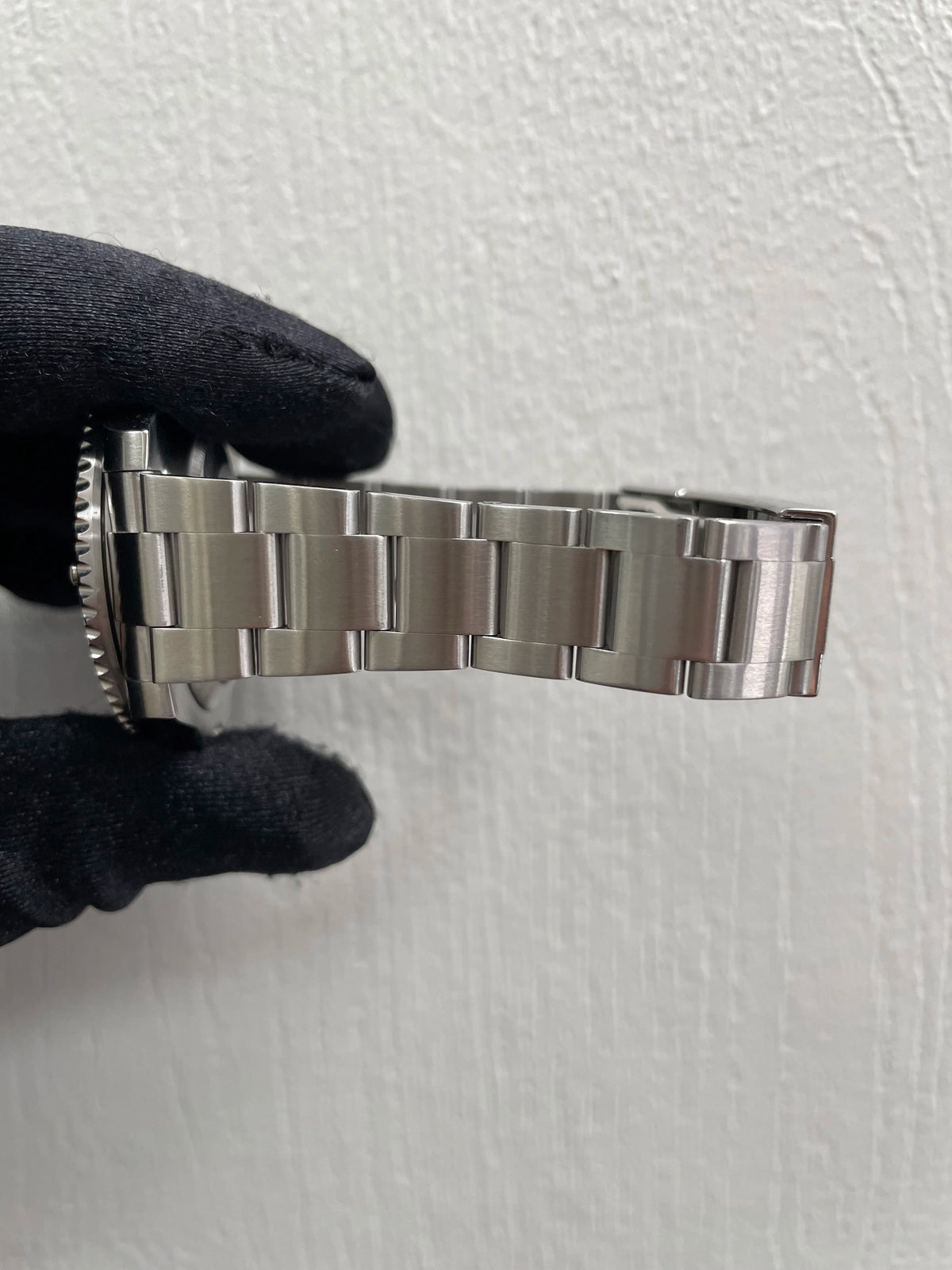 Rolex Submariner Date 116610LV — view 4