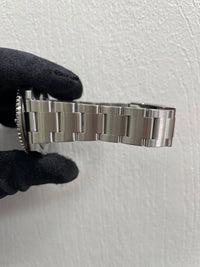 Rolex Submariner Date 116610LV — view 4