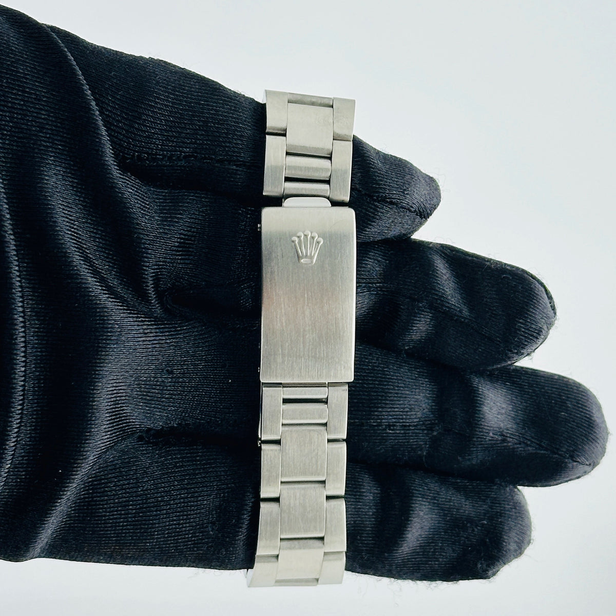 Rolex Air-King 14010 — view 4
