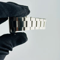 Rolex Oyster Perpetual 77080 — view 5