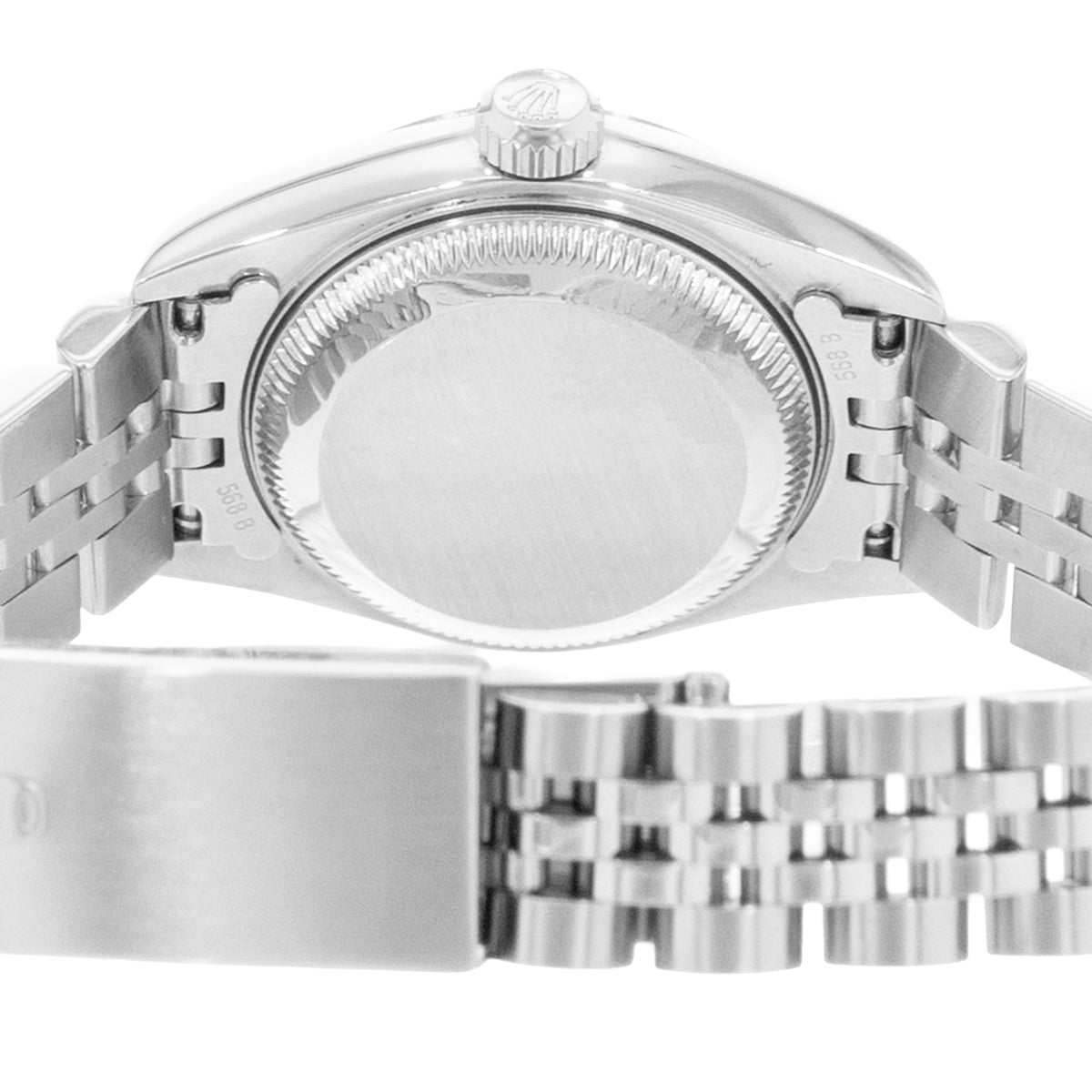 Rolex Datejust 79174 — view 13