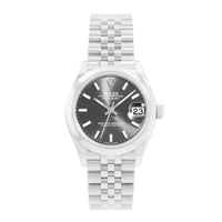 Rolex Datejust 31 278240 — view 7