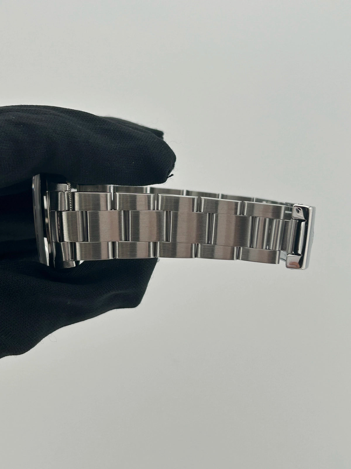 Rolex Oyster Perpetual 67480 — view 5