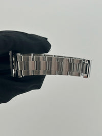 Rolex Oyster Perpetual 67480 — view 5