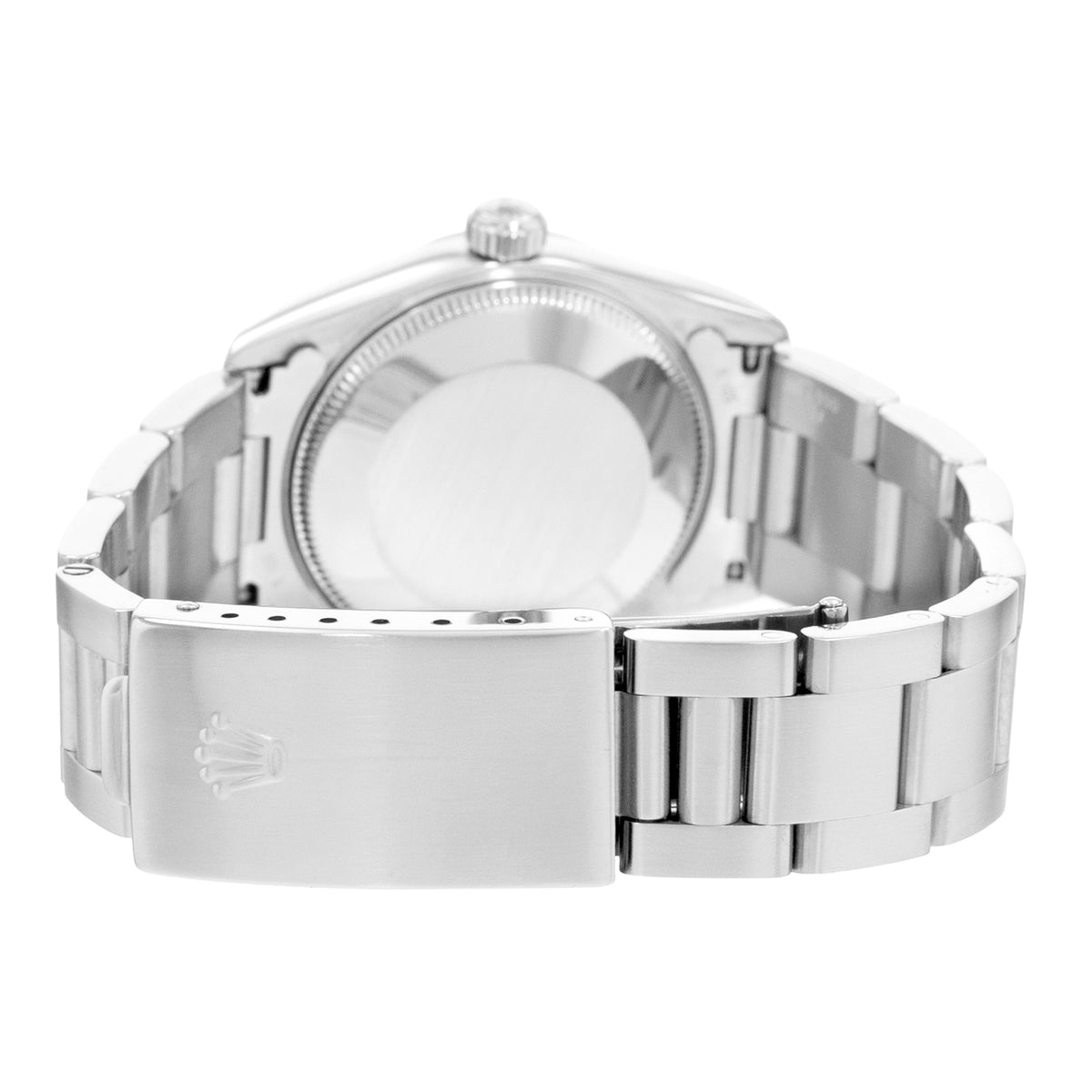 Rolex Datejust 31 78240 — view 9