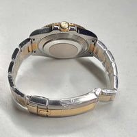 Rolex Submariner Date 116613 — view 2