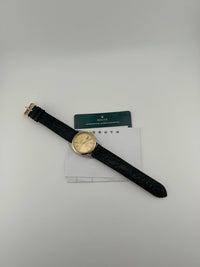 Rolex Datejust 36 16013 — view 6
