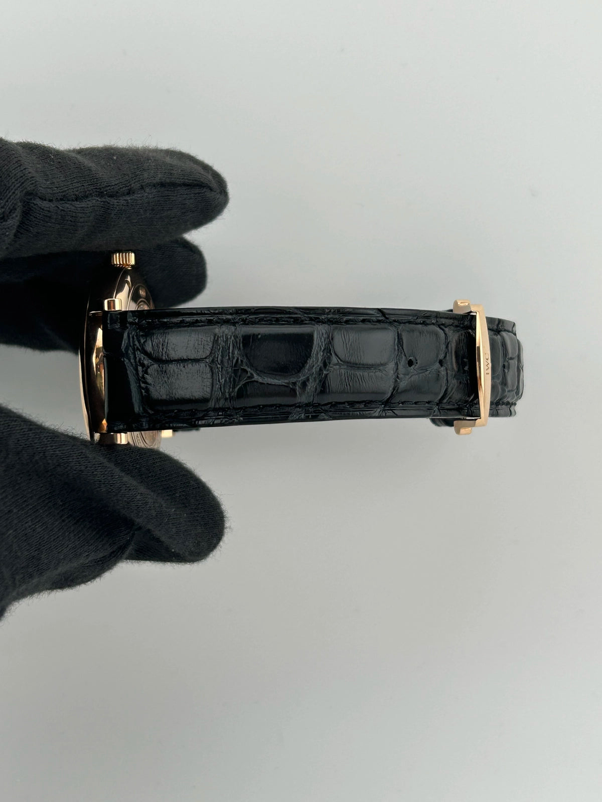 IWC Portofino IW356522 — view 5