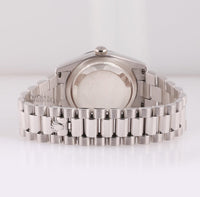 Rolex Day Date 36 18239 — view 4