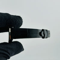 Rolex Cellini 3802/9 — view 4