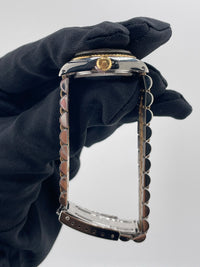 Rolex Datejust 69173 — view 7
