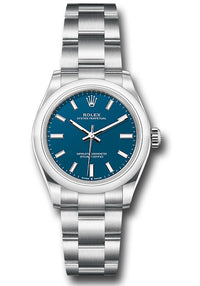 Rolex Oyster Perpetual 277200 — view 1