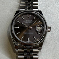 Rolex Datejust 31 278240 — view 1