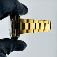 Rolex GMT-Master II 116718LN — view 5