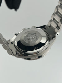 Omega Speedmaster Date 3513.30.00 — view 7
