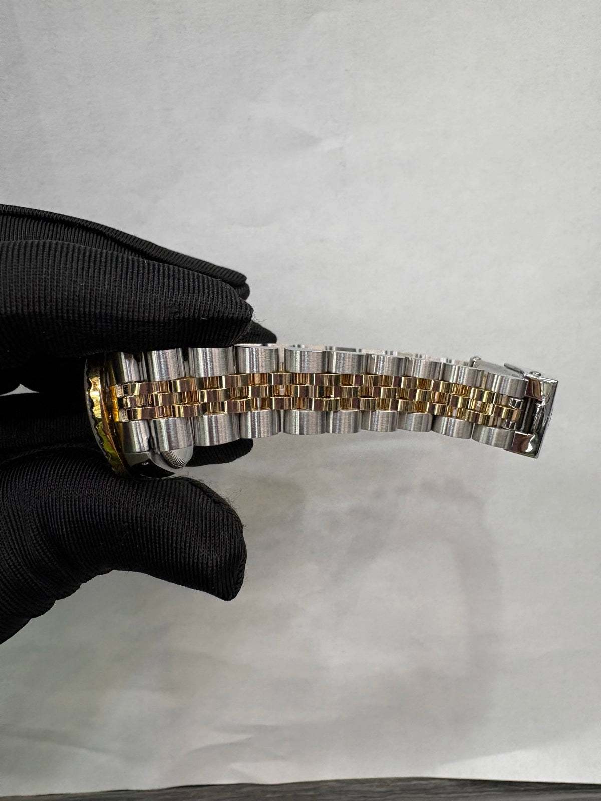 Rolex NQ — view 3