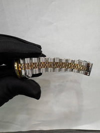 Rolex NQ — view 3