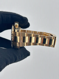 Rolex Yacht-Master II 116688 — view 4