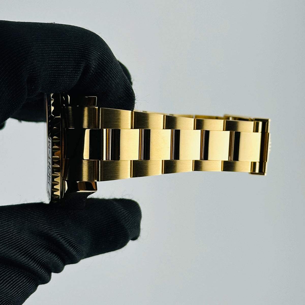 Rolex Yacht-Master II 116688 — view 4