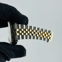 Rolex Datejust 1601 — view 4