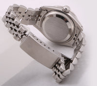 Rolex Lady Datejust — view 3