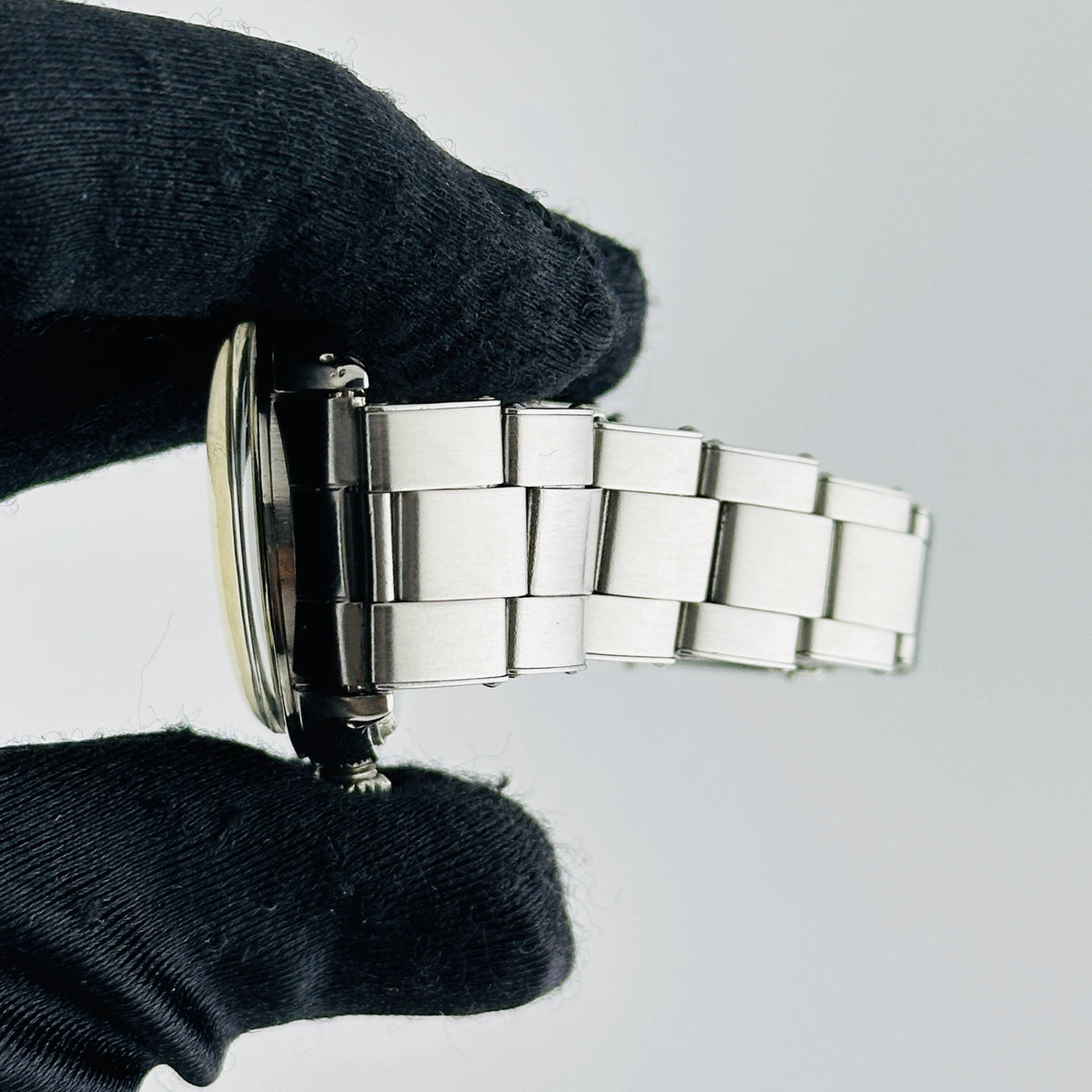 Rolex Oyster Perpetual 6022 — view 4