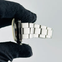 Rolex Oyster Perpetual 6022 — view 4