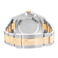 Rolex Sky-Dweller 326933 — view 12