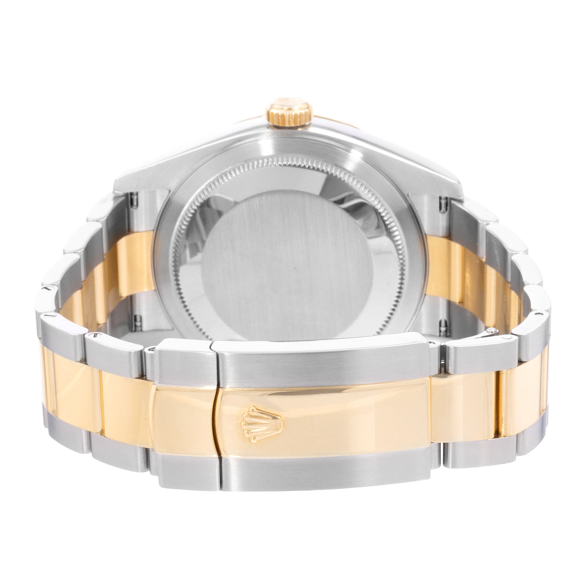 Rolex Sky-Dweller 326933 — view 12