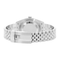 Rolex Datejust 41 126334 — view 14
