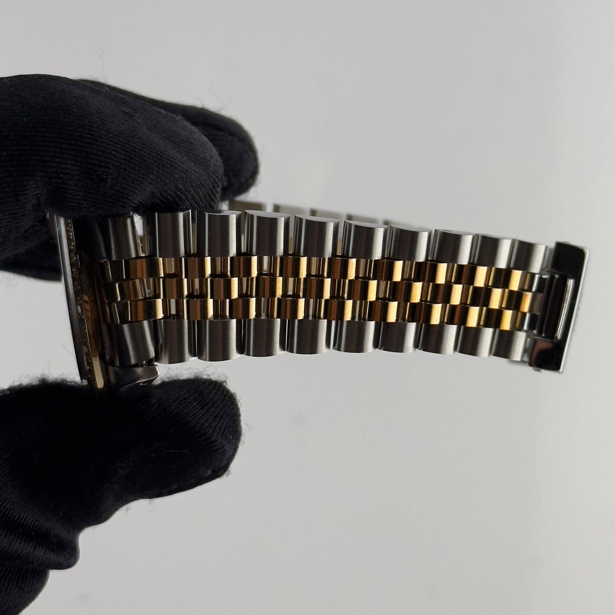 Rolex Datejust 6694 — view 3