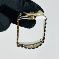 Rolex Datejust 36 116233 — view 5