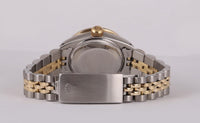 Rolex Lady Datejust — view 6