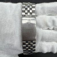Rolex Datejust 1601 — view 3