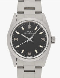 Rolex Oyster Perpetual 67480 — view 1