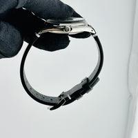 Rolex Oyster Perpetual 1018 — view 5