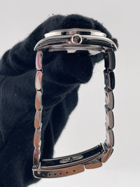 Rolex Oyster Perpetual Date 15210 — view 6