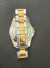 Rolex GMT-Master II 116713LN — view 4