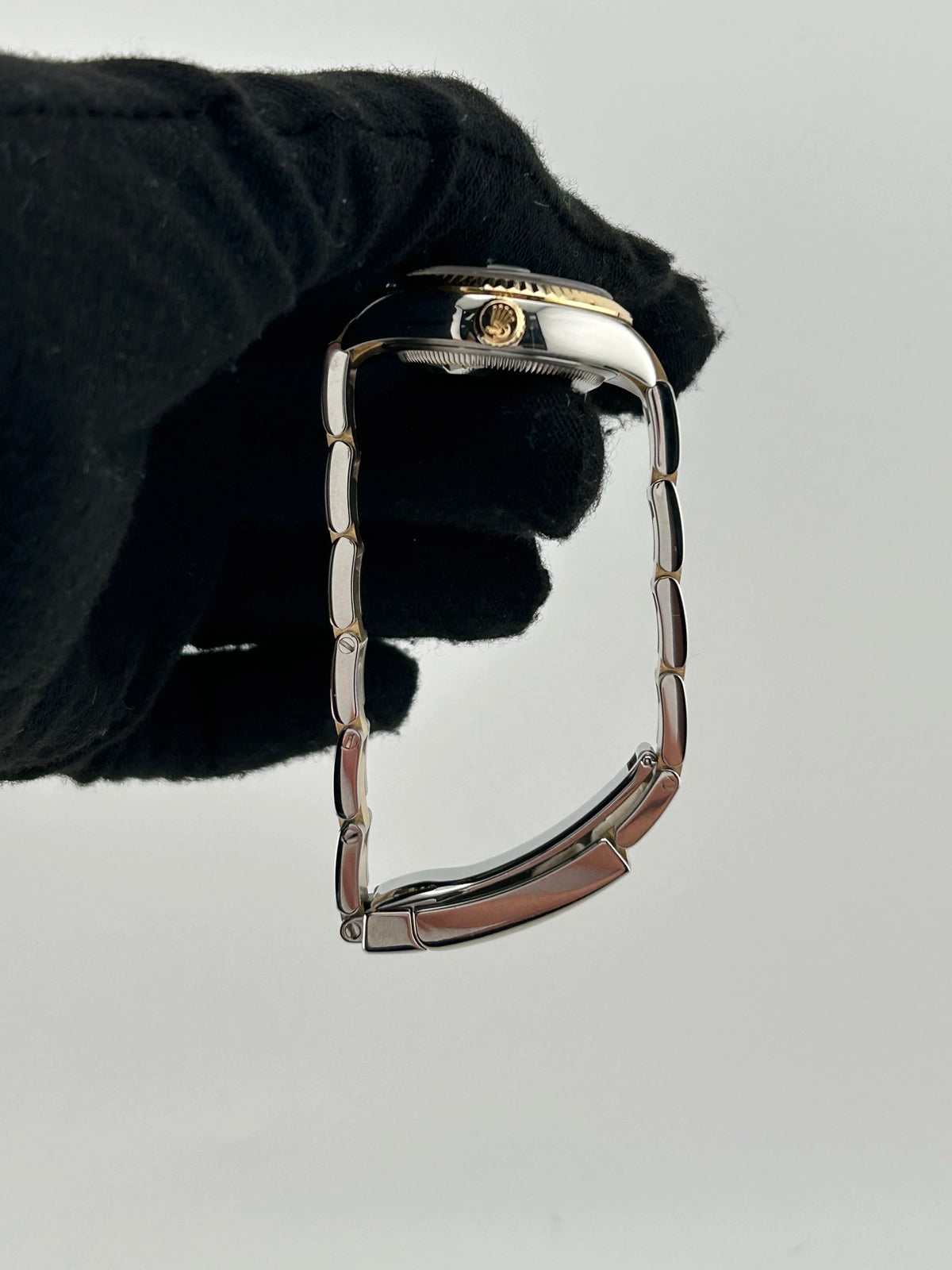 Rolex Lady Datejust 279173 — view 6