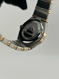 Omega Constellation 131.25.25.60.55.001 — view 7