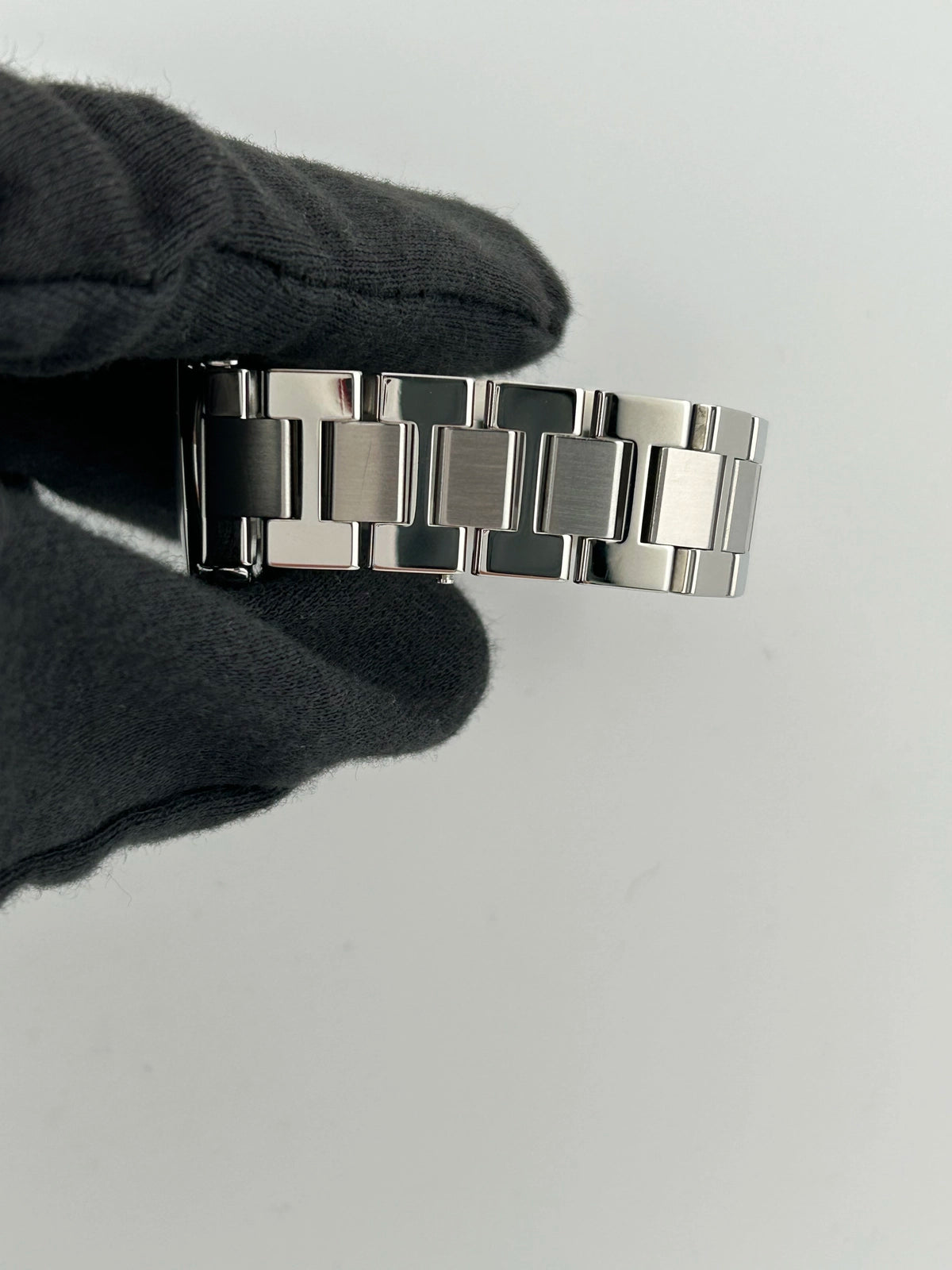 Cartier Ronde Solo de Cartier W6701005 — view 5