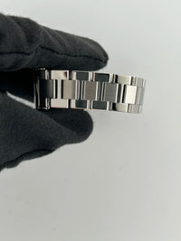 Cartier Ronde Solo de Cartier W6701005 — view 5