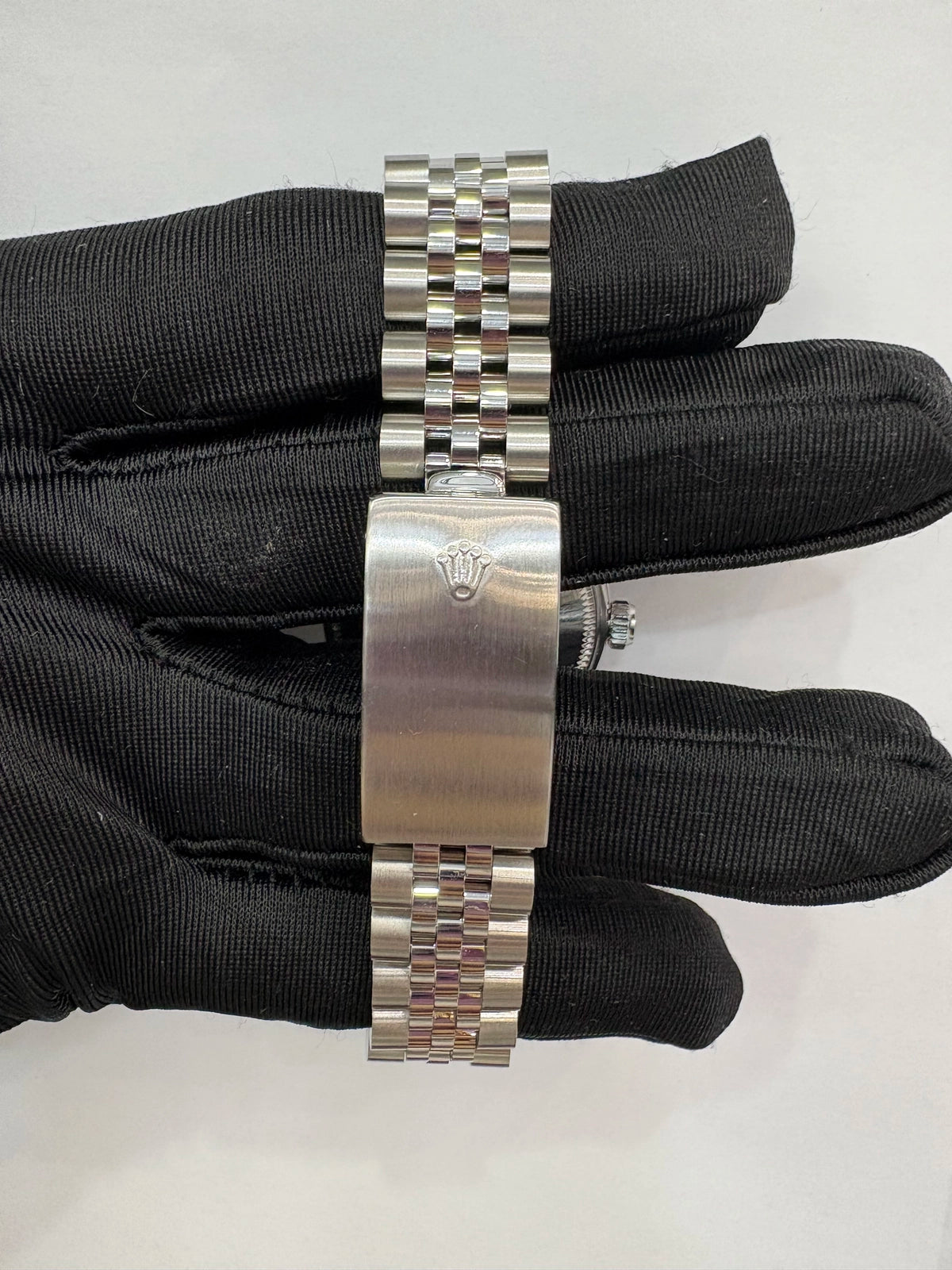 Rolex 68240 — view 2